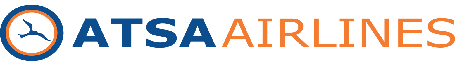 Logo Atsa