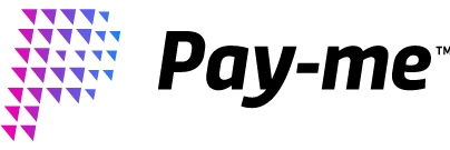 Logo Payme