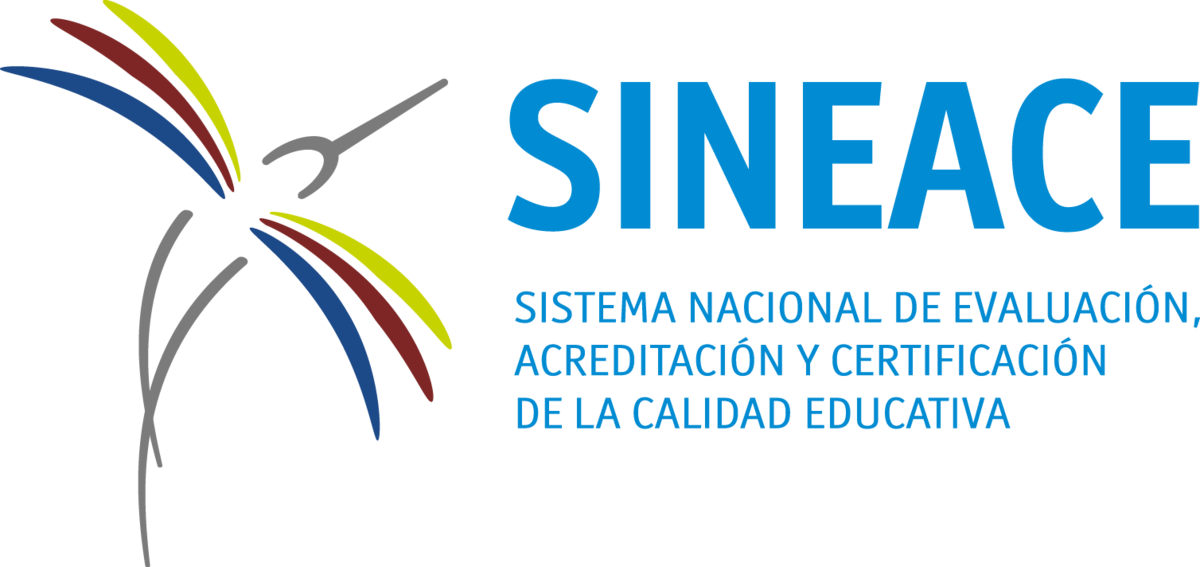 Logo Sineace