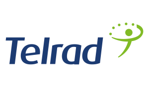 Logo Telrad
