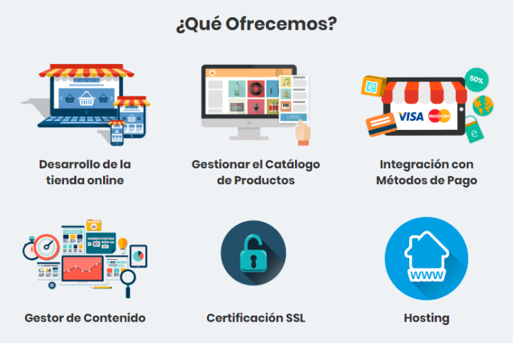 a-medida-ecommerce-imagen