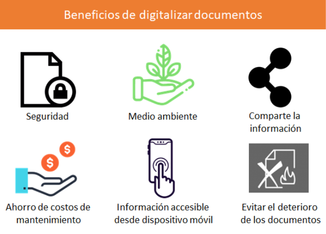 digitalizacion-imagen